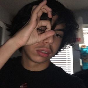 Meet your Posher, Jorge